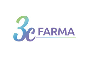 3C Farma