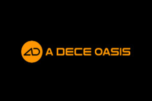 ADO E-bike