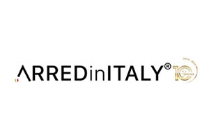 ARREDinITALY