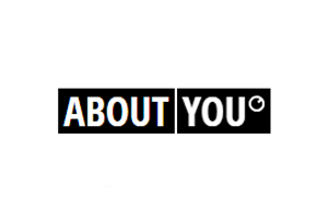 About You