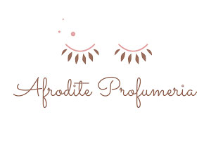 Afrodite Profumeria