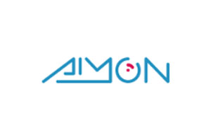 Aimon