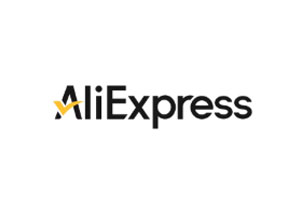 AliExpress