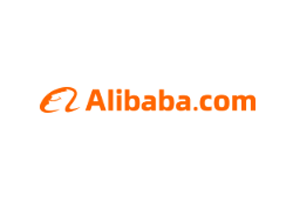 Alibaba