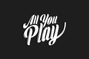 Allyouplay