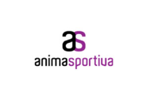 Anima Sportiva