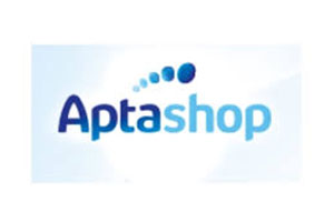 AptaShop