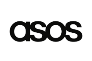 Asos