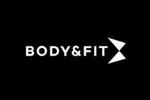 Body and Fit