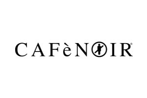 CafèNoir