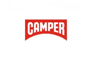 Camper