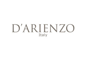D'Arienzo