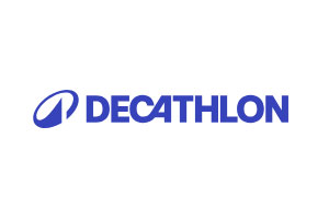 Decathlon