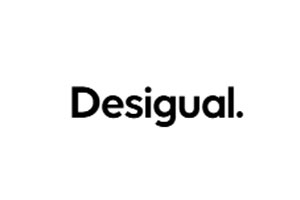Desigual