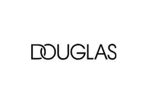 Douglas