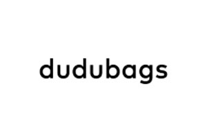Dudubags