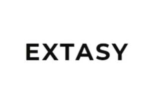 EXTASY