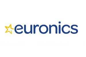 Euronics