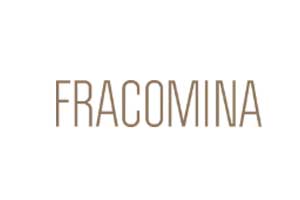 FRACOMINA
