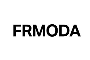 FRMODA