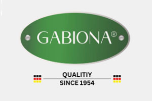 Gabiona