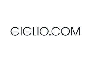 Giglio