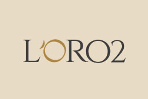 Gioielli Loro2