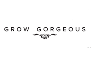 Grow Gorgeous