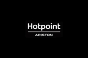 Hotpoint