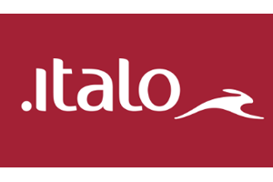 Italo
