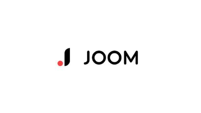 Joom