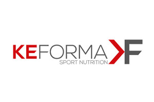 KEFORMA