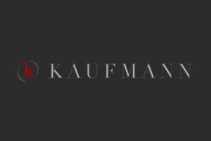 Kaufmanngriffe