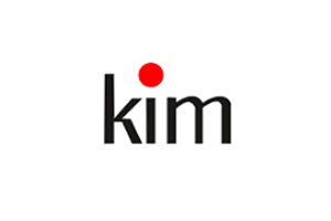 Kim Accessori