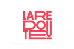 La Redoute
