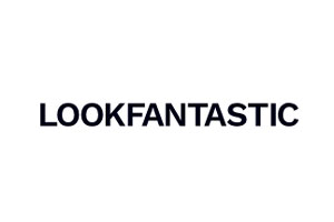 Lookfantastic