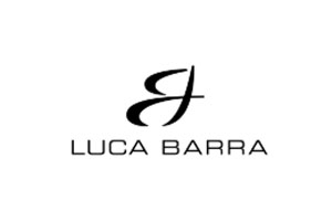 Luca Barra