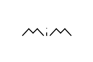MIM Shoes