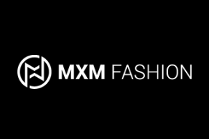 MXM Fashion