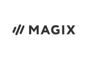 Magix