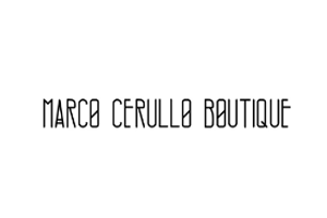 Marco Cerullo