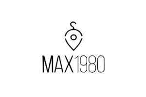 Max 1980