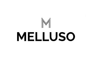 Melluso