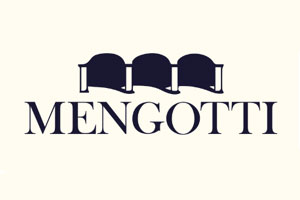 Mengotti