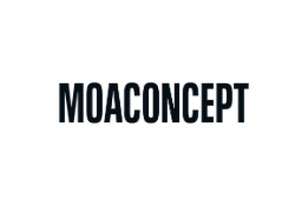 Moaconcept
