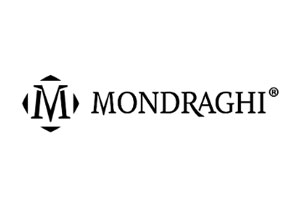 Mondraghi