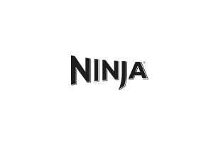 Ninja Kitchen