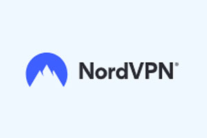 NordVPN
