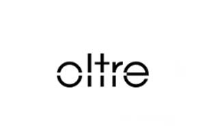 Oltre