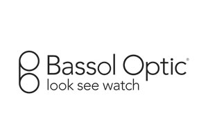 Optica Bassol